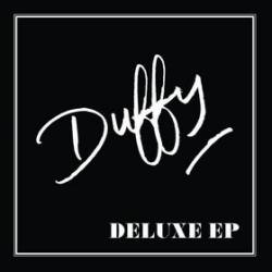 Duffy (UK-1) : Deluxe EP